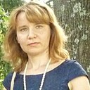 Татьяна, 51 год