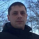 Александр, 30 лет