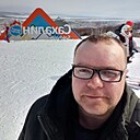 Александр, 33 года