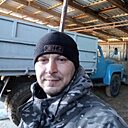 Сергей, 39 лет