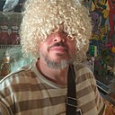 Дмитрий, 40 лет