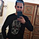 Игорь, 30 лет