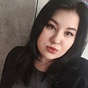 Анастасия, 27 лет
