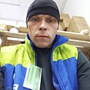 Александр, 30 лет