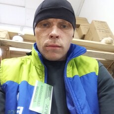 Фотография мужчины Александр, 30 лет из г. Изобильный