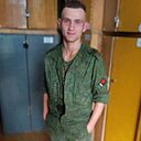 Евгений, 22 года