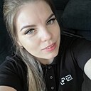 Мария, 53 года