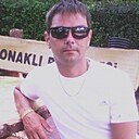 Антон, 40 лет