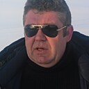 Андрей, 52 года