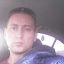 Дима, 41 год