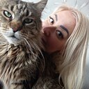 Людмила, 42 года