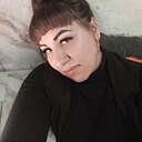 Кристина, 34 года