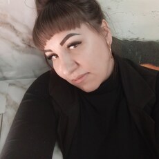 Фотография девушки Кристина, 34 года из г. Иркутск