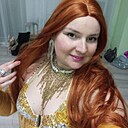 Янисия, 33 года