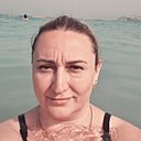 Ириша, 37 лет