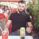 Valеri, 34 года