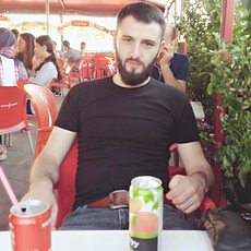 Фотография мужчины Valеri, 34 года из г. Краков