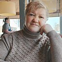 Вера, 62 года