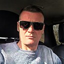 Евгений, 46 лет