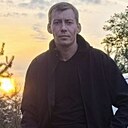 Андрей, 37 лет