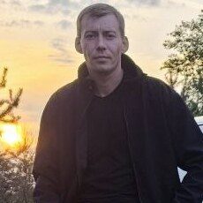 Фотография мужчины Андрей, 37 лет из г. Лодзь