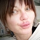 Яна, 48 лет