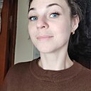Виктория, 39 лет