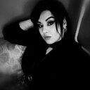 Алина, 38 лет