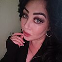 Ирина, 42 года