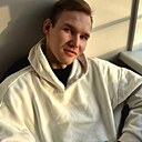 Александр, 24 года