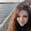 Мираслава, 36 лет