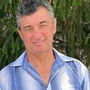 Ильгизар, 59 лет