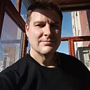 Андрей, 45 лет