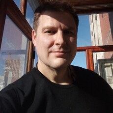 Фотография мужчины Андрей, 45 лет из г. Тюмень