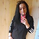 Ирина, 33 года