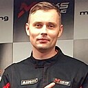 Дмитрий, 38 лет