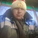 Мишка, 36 лет