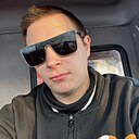 Марсель, 23 года