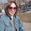 Люба, 43 года