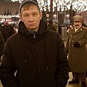 Александр, 39 лет