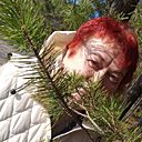 Елена, 62 года