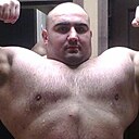 Маттиас, 45 лет