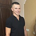 Юра, 47 лет