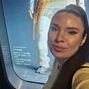 Светлана, 35 лет