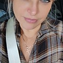 Елена, 52 года