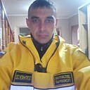 Sergio, 35 лет