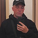 Денис, 25 лет
