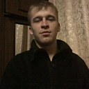 Владимир, 37 лет