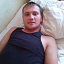 Некто, 37 лет