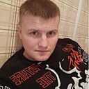 Михаил, 35 лет